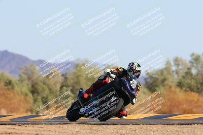media/Feb-06-2025-Racers Edge (Thu) [[c17ed6f7b1]]/1-A Group/Session 5 (Turn 7)/